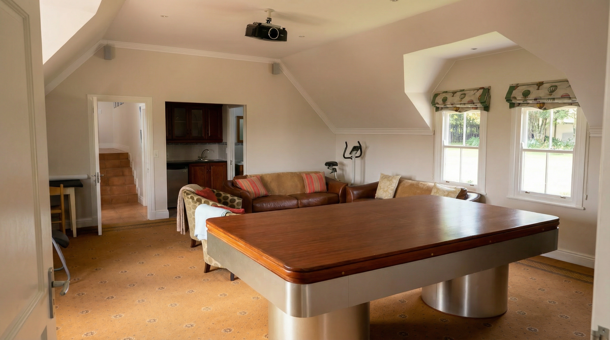 Property 3040175 - Image 36