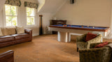 Property 3040175 - Image 37