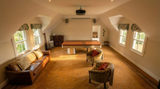 Property 3040175 - Image 38
