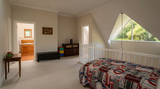 Property 3040175 - Image 41