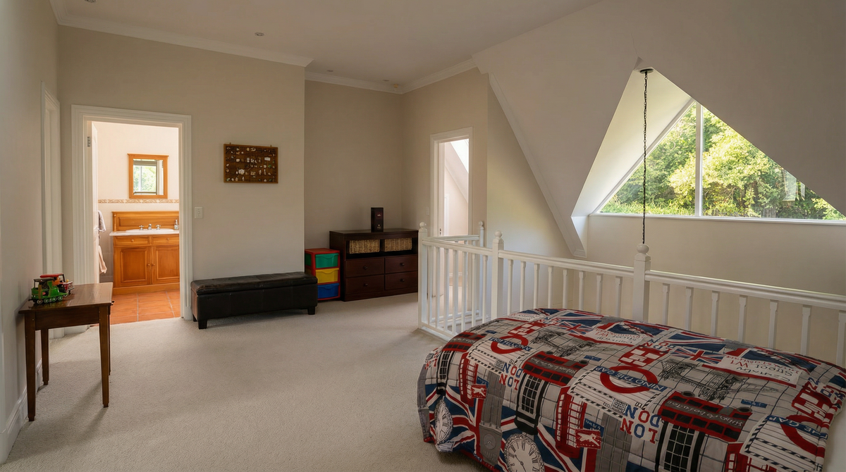 Property 3040175 - Image 41