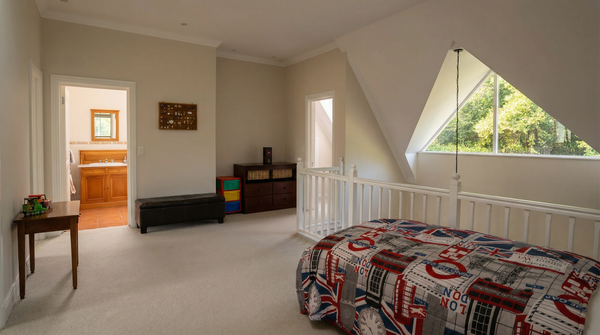 Property 3040175 - Image 41