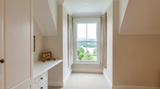 Property 3040175 - Image 44