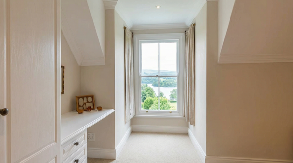 Property 3040175 - Image 44