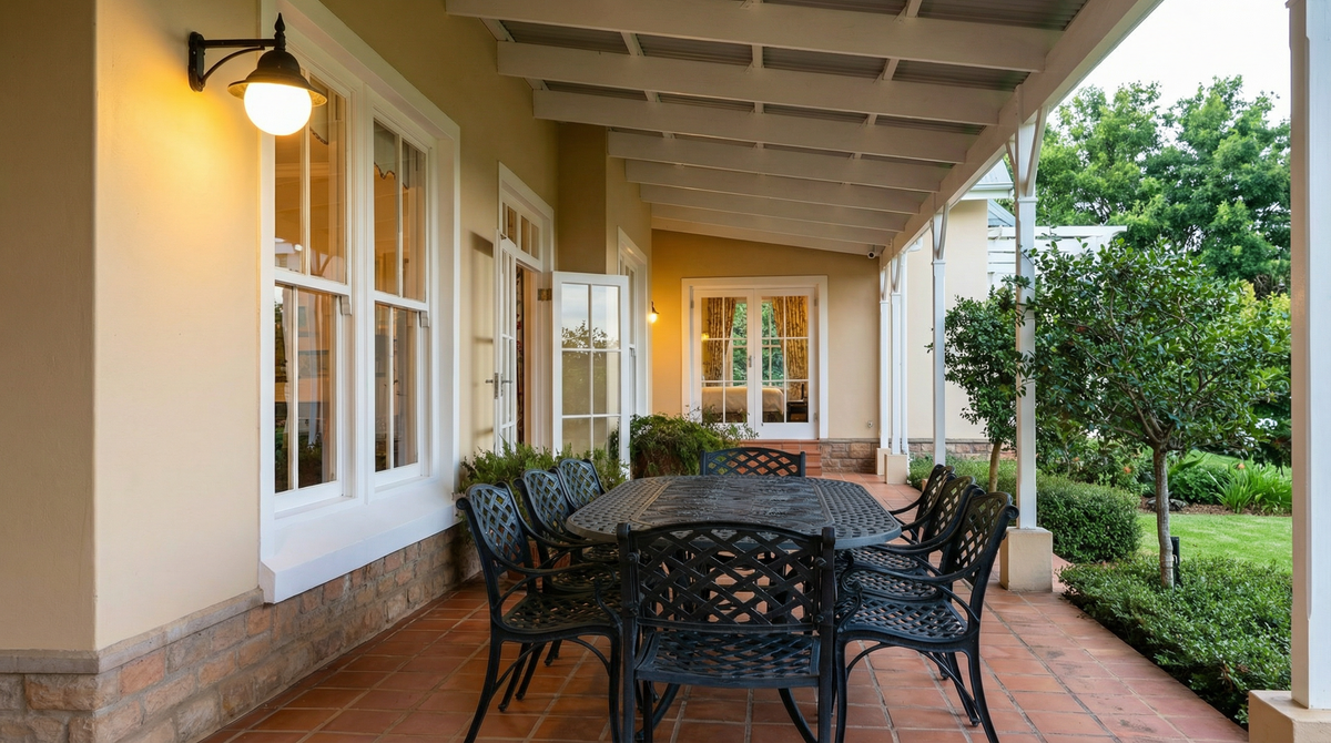 Property 3040175 - Image 9