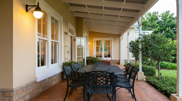 Property 3040175 - Image 9