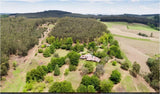 Property 3040852 - Image 1