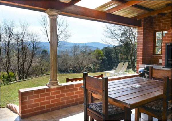 Property 3040852 - Image 10