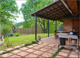 Property 3040852 - Image 11