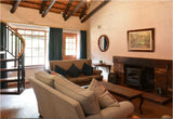 Property 3040852 - Image 12