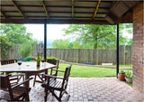 Property 3040852 - Image 13