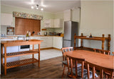 Property 3040852 - Image 14