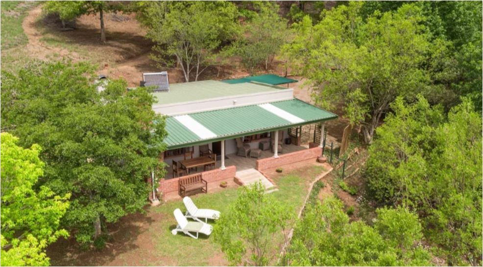 Property 3040852 - Image 16