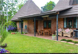 Property 3040852 - Image 2