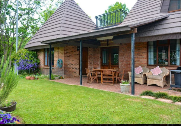 Property 3040852 - Image 2