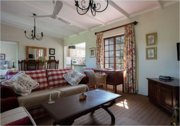 Property 3040852 - Image 3