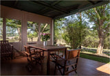 Property 3040852 - Image 4