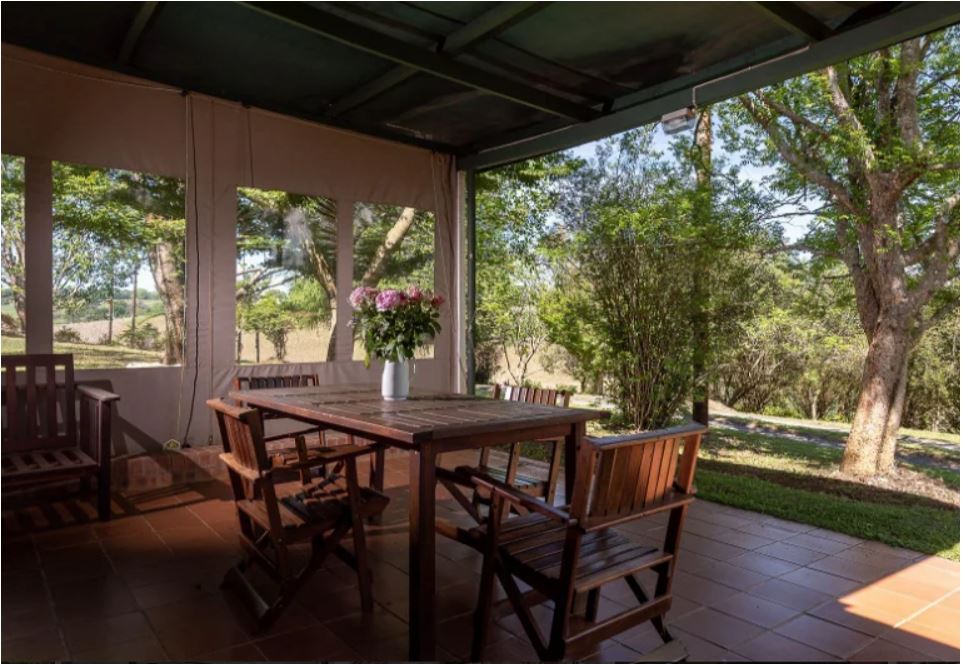 Property 3040852 - Image 4