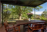 Property 3040852 - Image 5