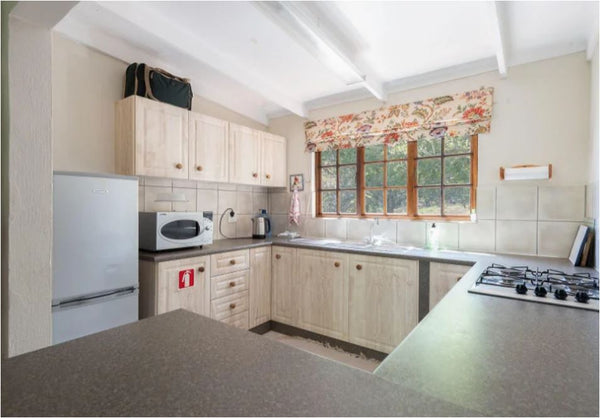 Property 3040852 - Image 6
