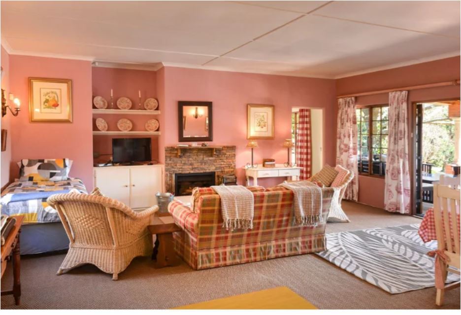 Property 3040852 - Image 7