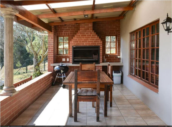 Property 3040852 - Image 9