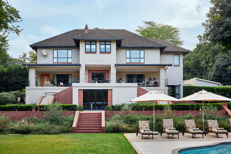 Property 3041108 - Image 1