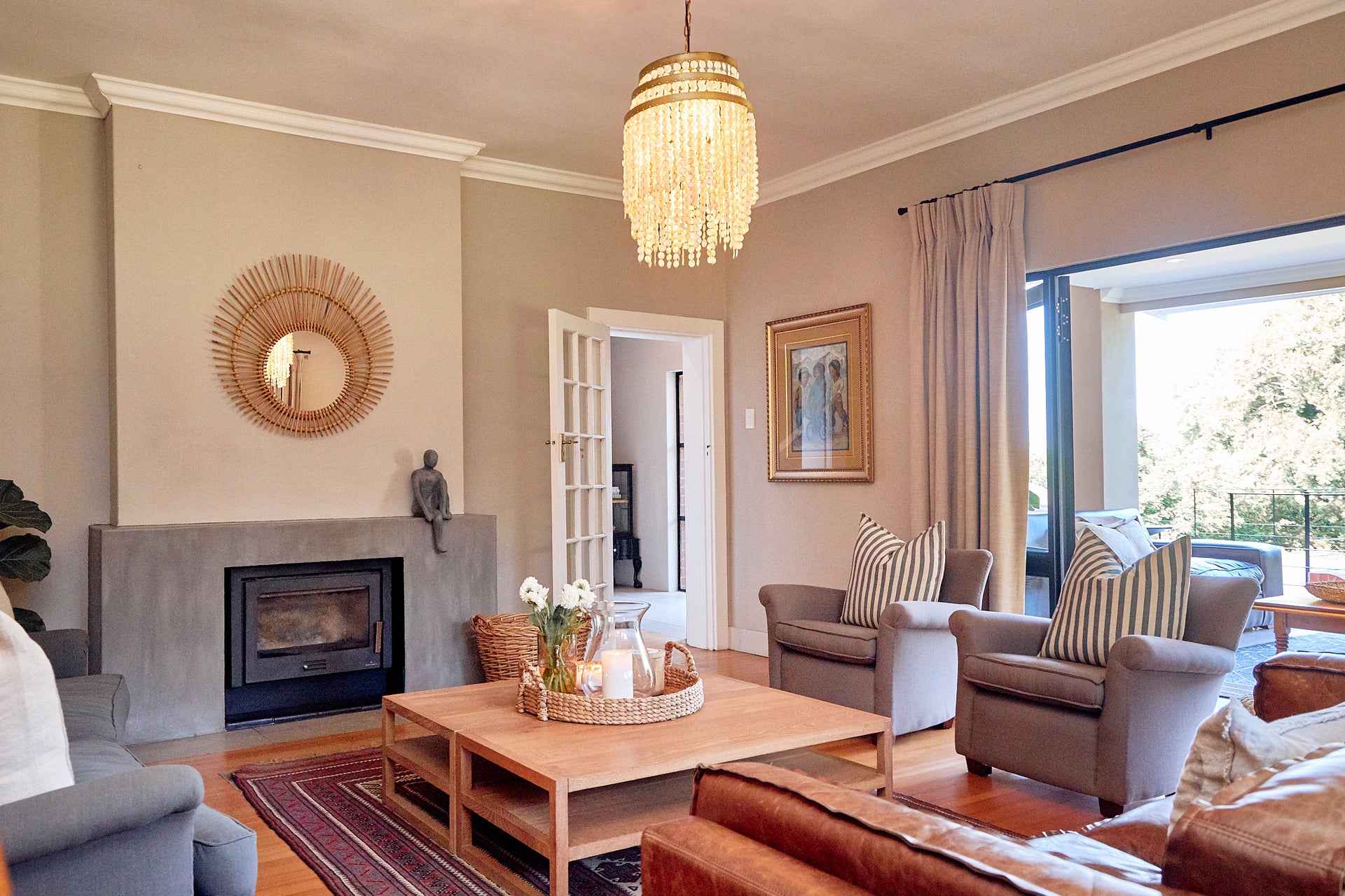 Property 3041108 - Image 10