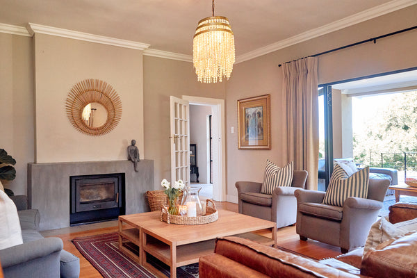 Property 3041108 - Image 10