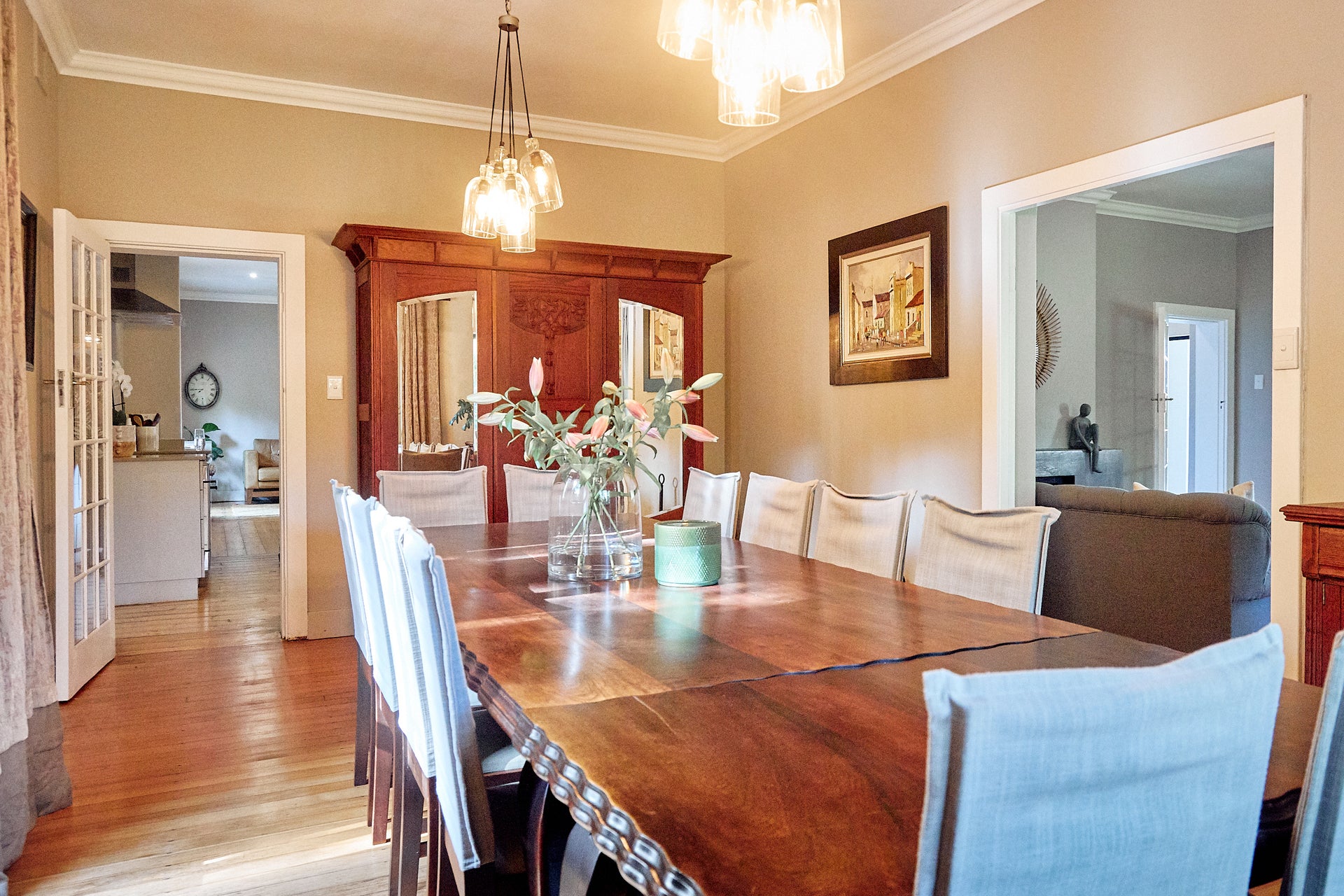 Property 3041108 - Image 11