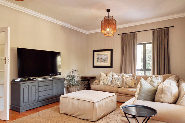 Property 3041108 - Image 13