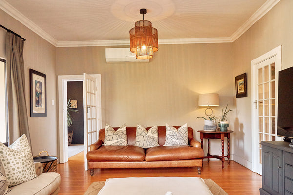 Property 3041108 - Image 14