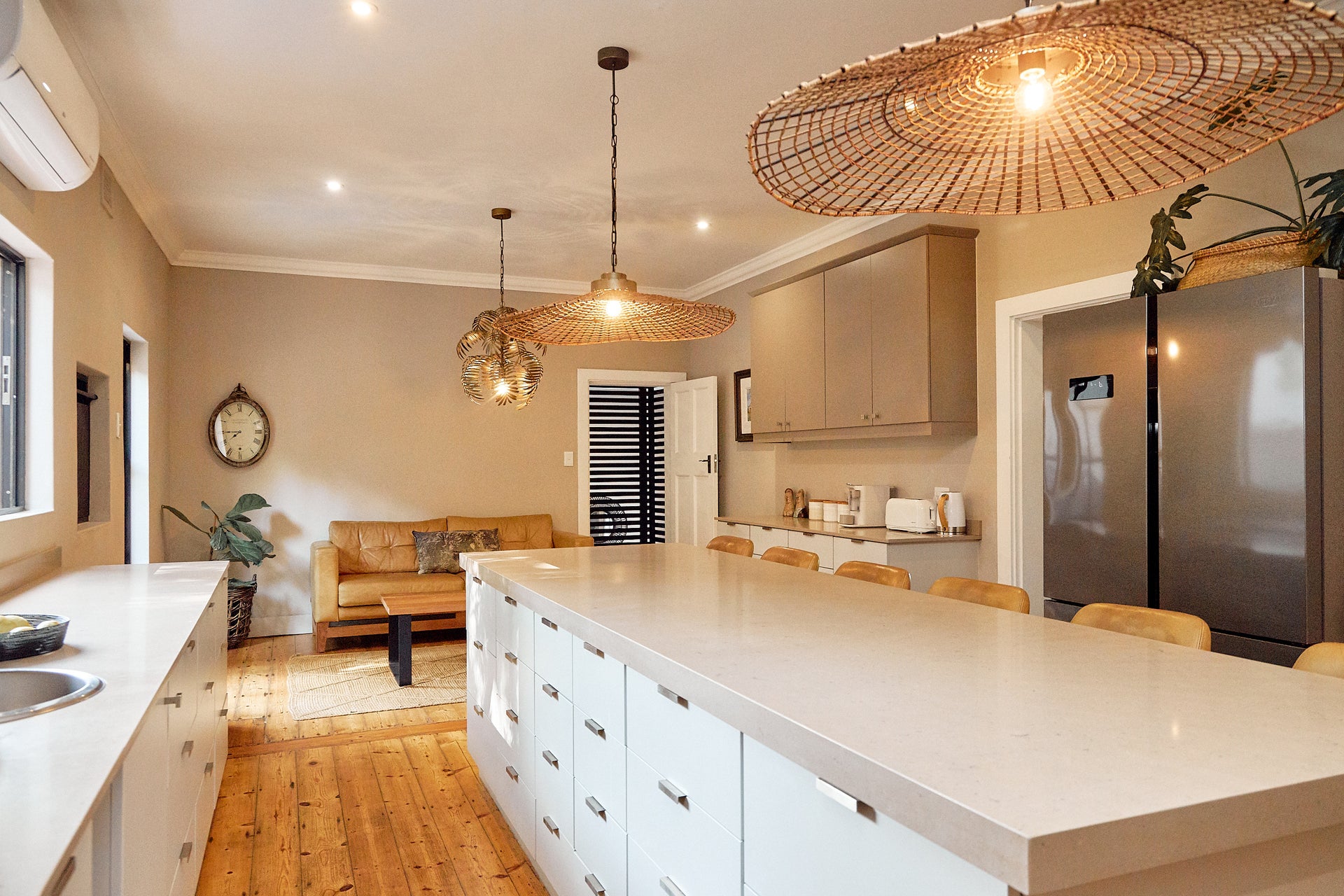 Property 3041108 - Image 15