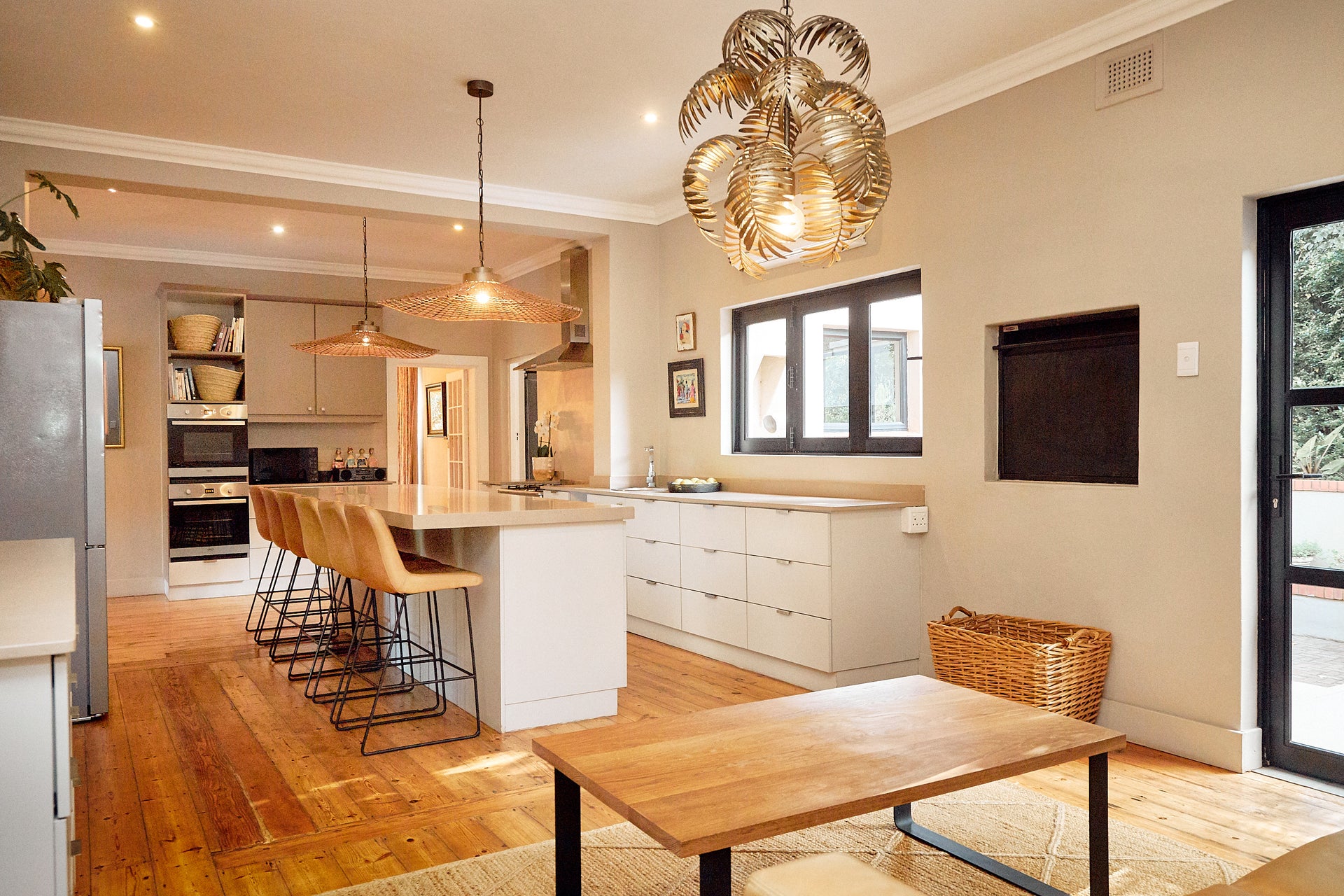 Property 3041108 - Image 16