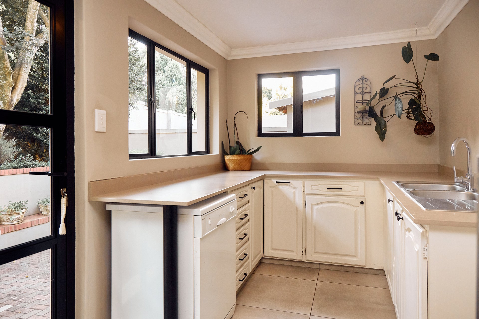 Property 3041108 - Image 18