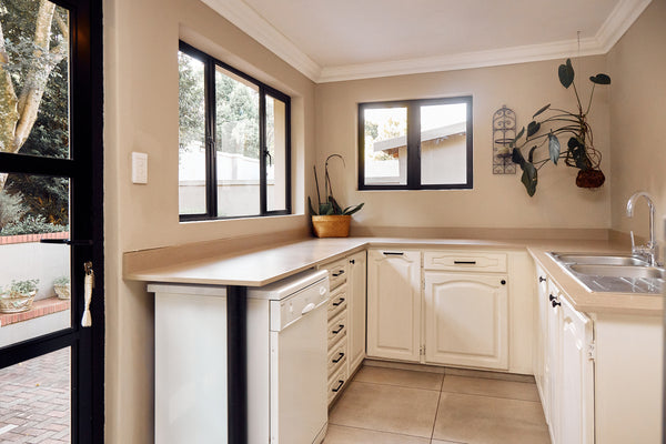 Property 3041108 - Image 18