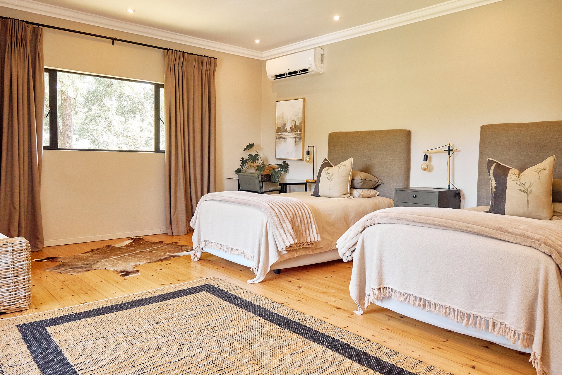 Property 3041108 - Image 23