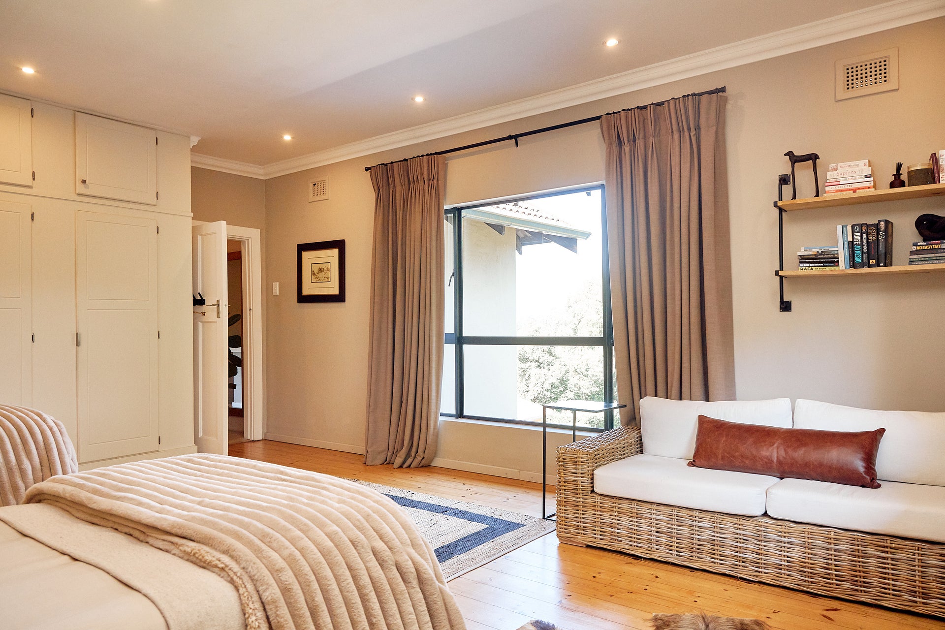 Property 3041108 - Image 24