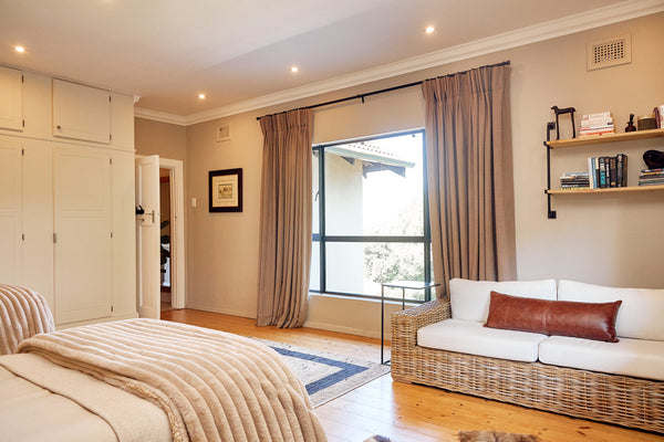 Property 3041108 - Image 24