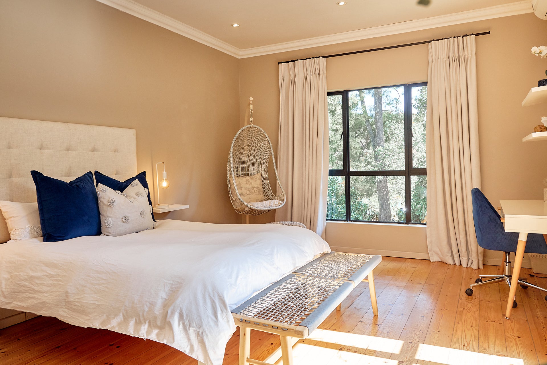 Property 3041108 - Image 26