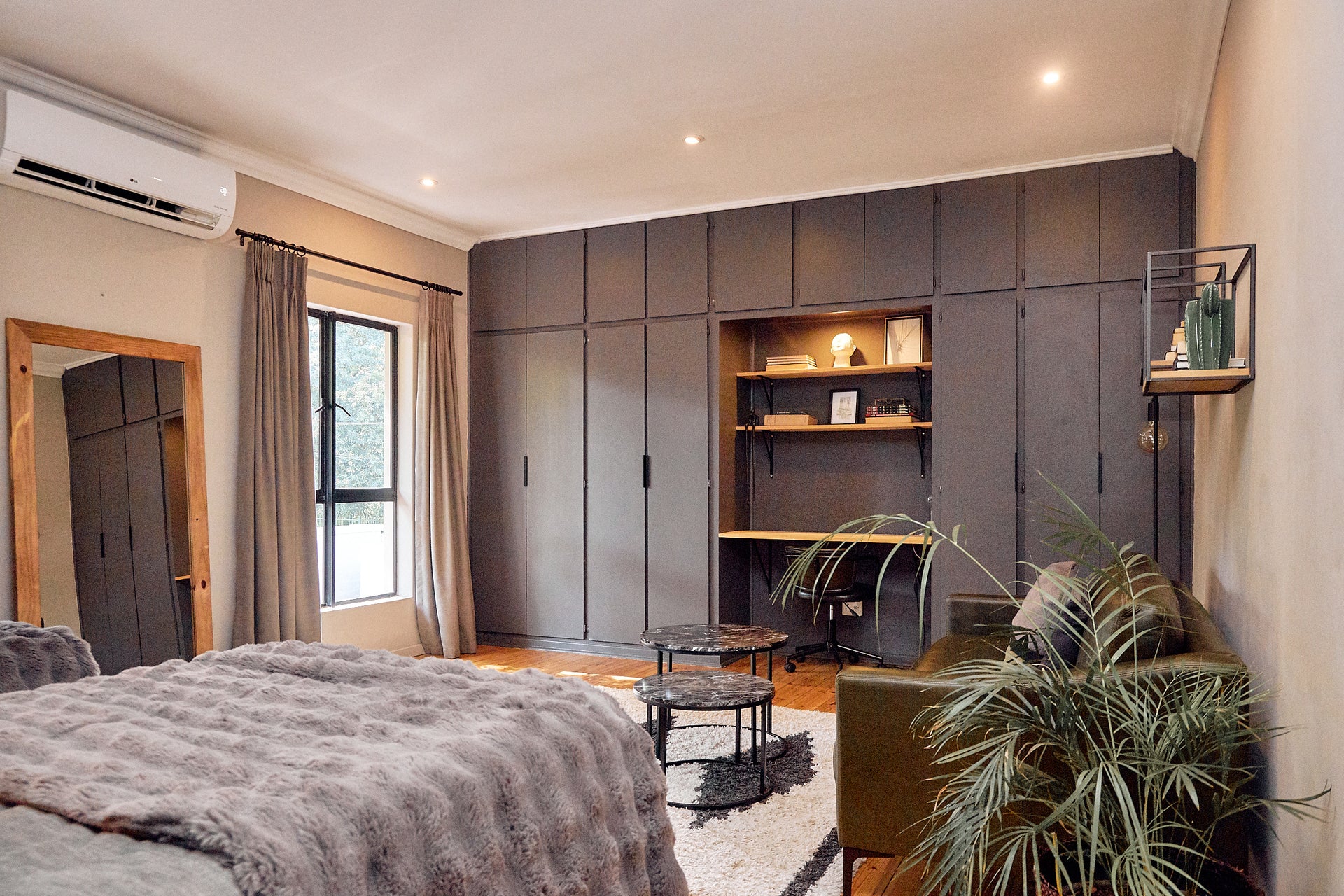 Property 3041108 - Image 29