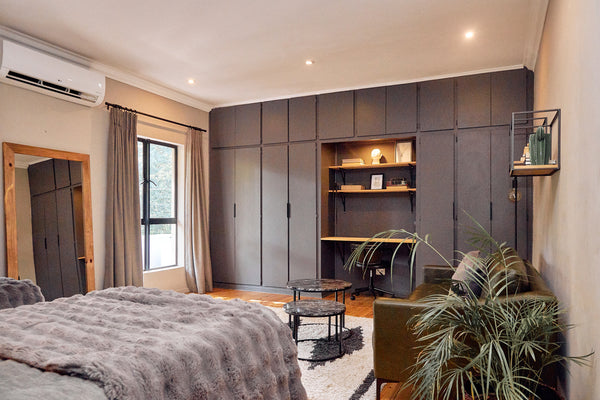 Property 3041108 - Image 29