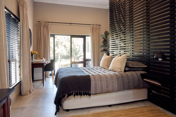 Property 3041108 - Image 31