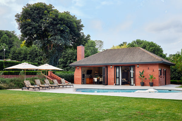 Property 3041108 - Image 34