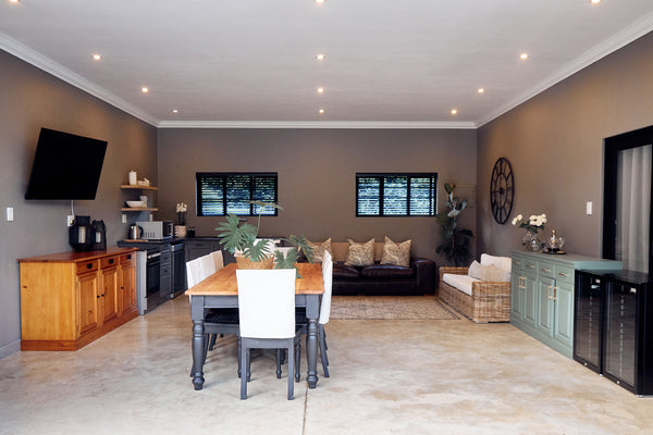 Property 3041108 - Image 36