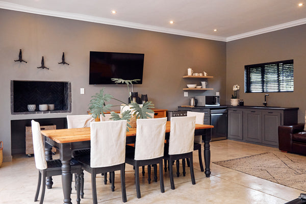 Property 3041108 - Image 37