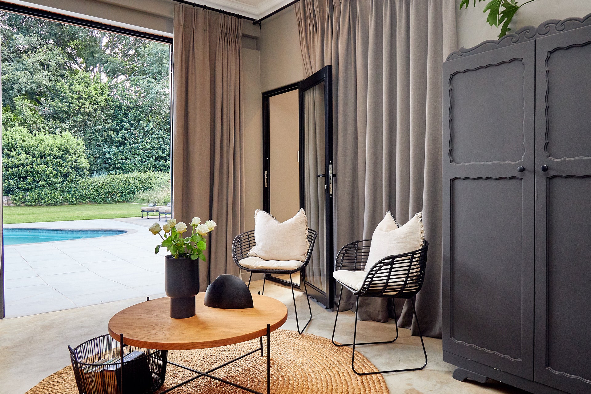 Property 3041108 - Image 39