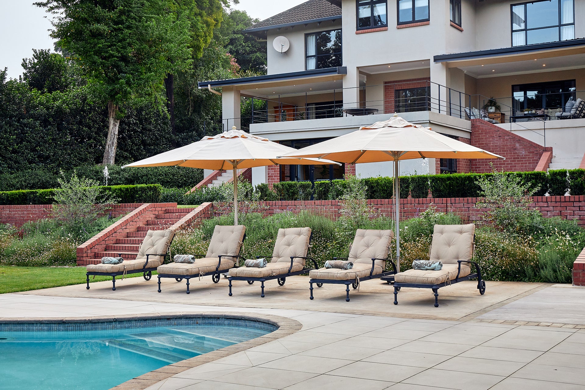 Property 3041108 - Image 4