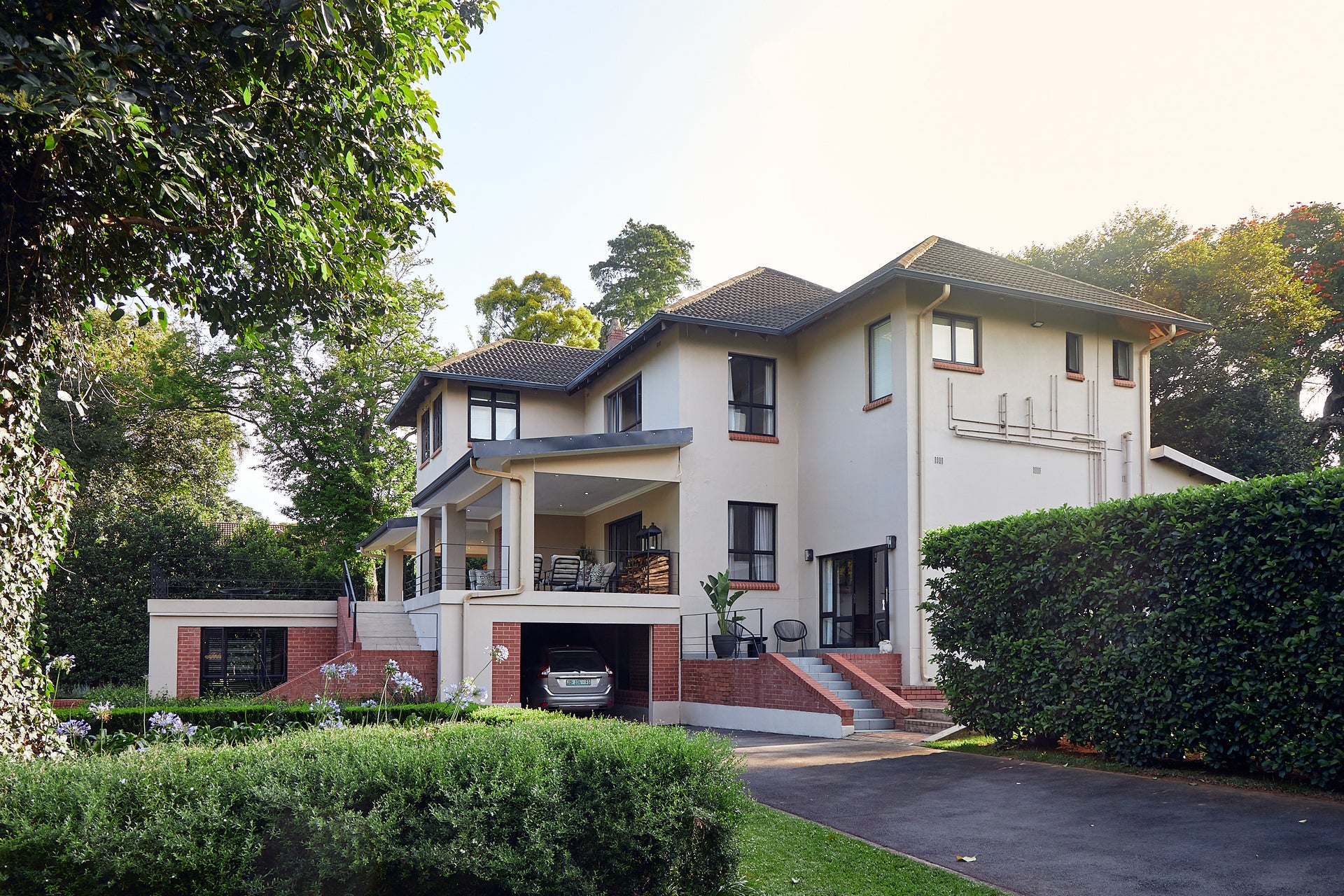 Property 3041108 - Image 41