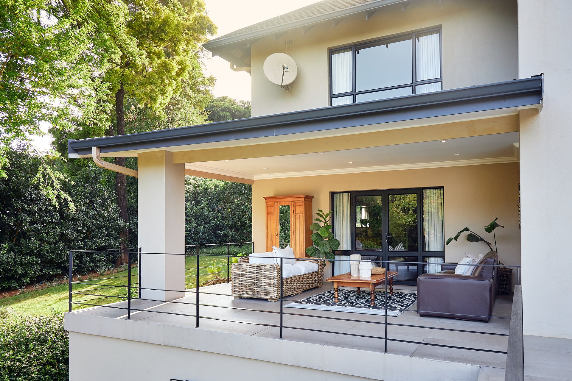 Property 3041108 - Image 5